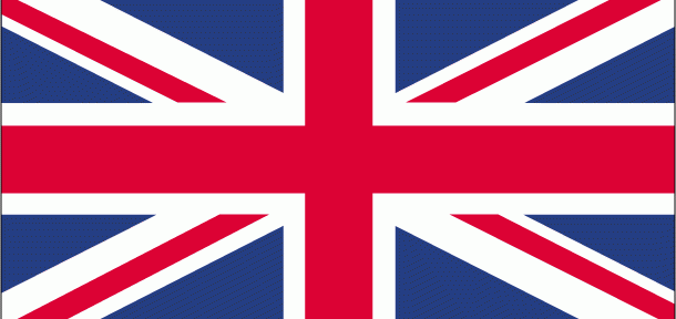 uk-lgflag