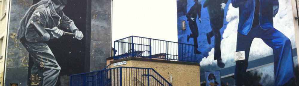 Derry-header-murals