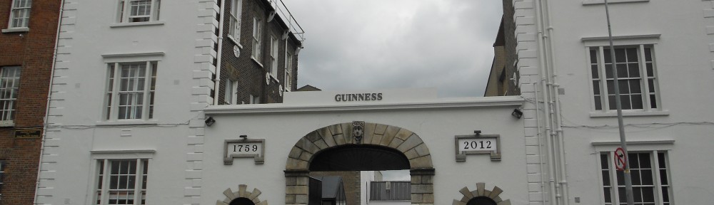 Dublin-Guinness-Header