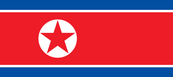 1000px-Flag_of_North_Korea.svg