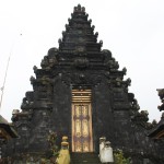 Bali Besakih Temples 3