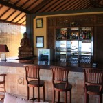 Puri Mangga Bar