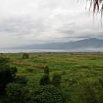 Inle Lake View from Paramount 2