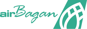 500px-Air_Bagan_logo.svg