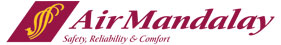 Air_Mandalay_logo