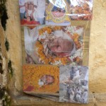 Varanasi Funeral Photos