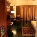 Indana Palace Jodhpur Room 2
