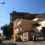 Jodhpur Mini Fort
