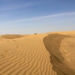 Thar Desert View 3