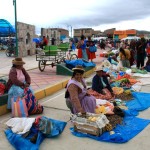 Acora Market Vendors 3