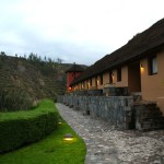 Colca Lodge 11