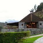 Colca Lodge 6