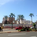 Casablanca Palms