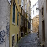 Lisbon Street-2