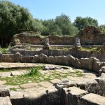 Tipaza Theater