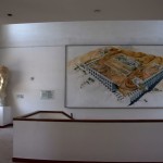 Carthage Museum 2nd Floor - Version 2