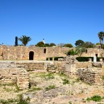 Carthage Villas