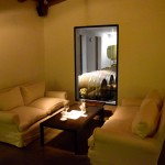 Finca Adalgisa Lounge 2