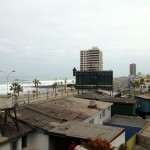 Iquique Hotel View 3