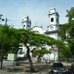 Rio Church