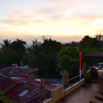Best Western Premier Petion-Ville Terrace View