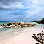 Dominican Republic Punta Cana Beach 2