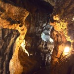Vinales Cuevas del Indio Path