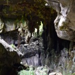 Vinales Gran Caverna de Santo Tomás Cave