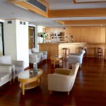 Asimina Suites Hotel Lounge-2