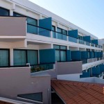 Asimina Suites Hotel Terraces