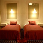 Hotel Kaunas Room