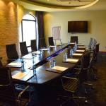 Tribe Conference Room 2
