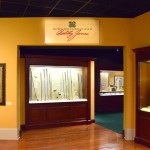 Atlanta History Center Bobby Jones Museum