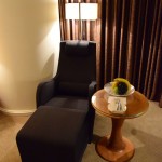 Hyatt Regency Kiev Room Lounge