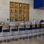 Kempinski Hotel Aqaba Lobby Bar