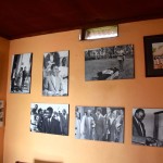 Kampala Mengo Palace Pictures
