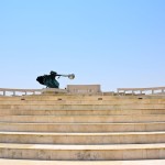 Katara Cultural Village Amphitheater