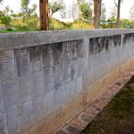Rwanda Ntarama Church Memorial