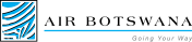 176px-Air_Botswana_logo.svg