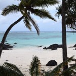 Comoros Drive North Beach Palms