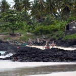 Comoros Drive Northest Beach Villagers