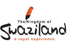 Swaziland Tourismlogo