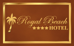 hotel-royal-beach-nosy-be_1