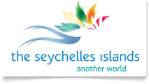 seychelles-en
