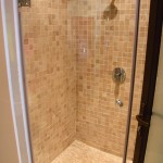 Cresta Mowana Room Bathroom Shower
