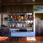 Luderitz Nest Hotel Crayfish Bar and Lounge Bar