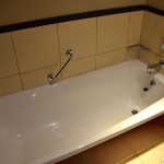 Protea Ryalls Room Bath
