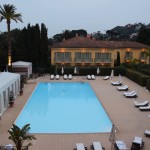 Royal Riviera Pool