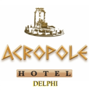 Acropole Logo