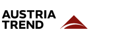 Austria Trend Logo